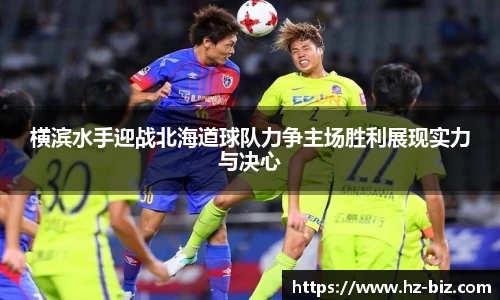 韦德体育官网