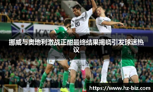 挪威与奥地利激战正酣最终结果揭晓引发球迷热议