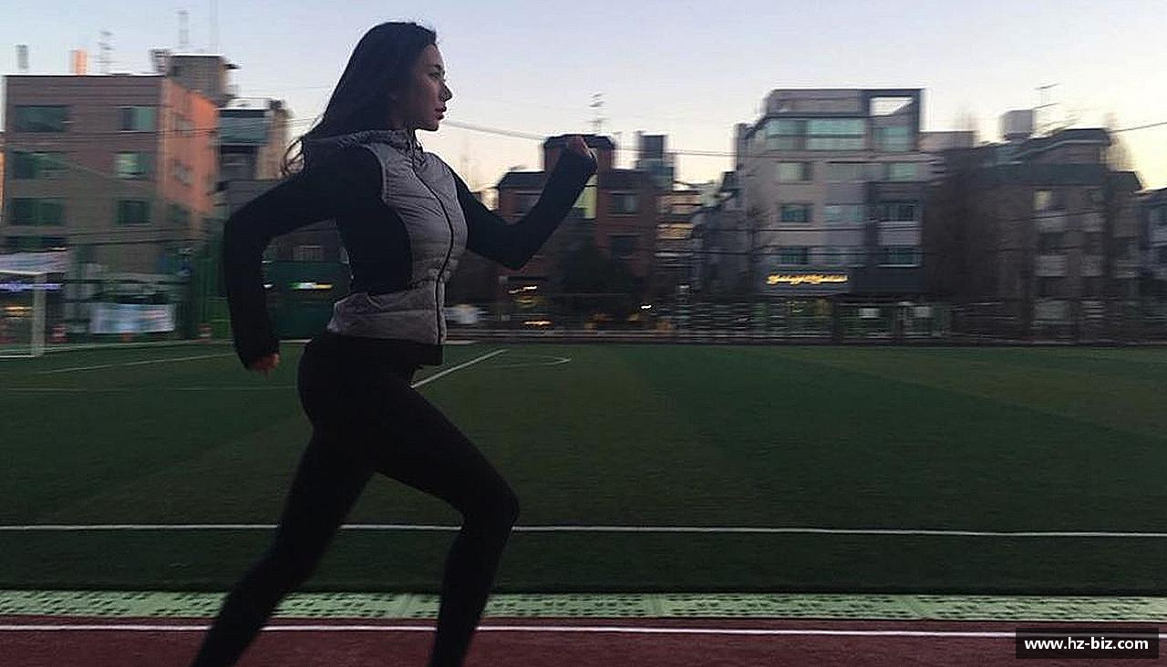 激情拼搏，共赢未来！